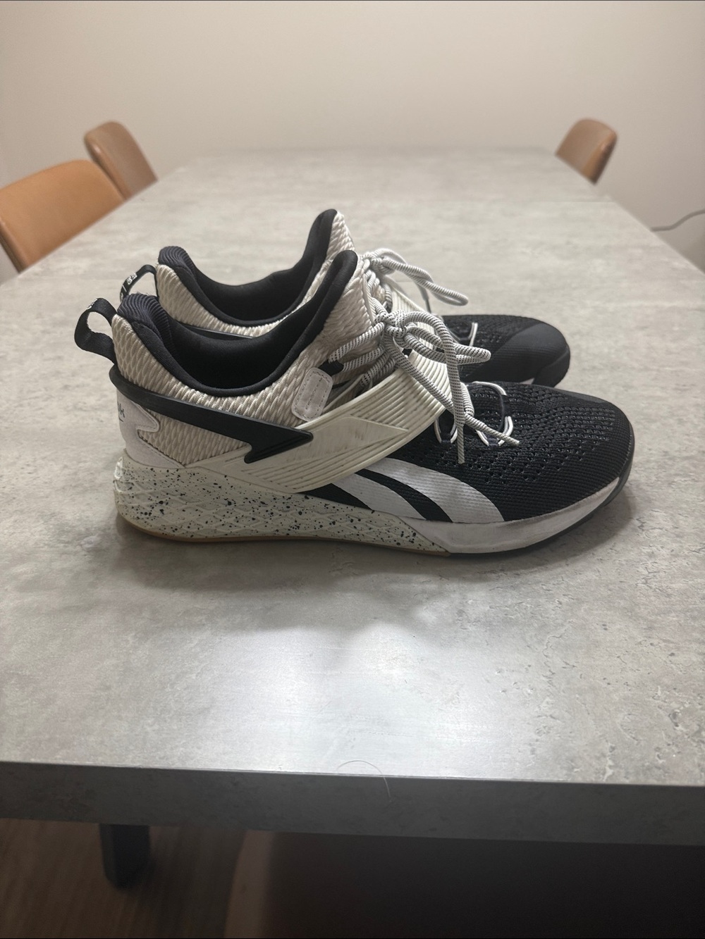 Reebok Froning 2